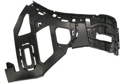 Mounting Bracket, bumper BLIC 6508-06-5723934P