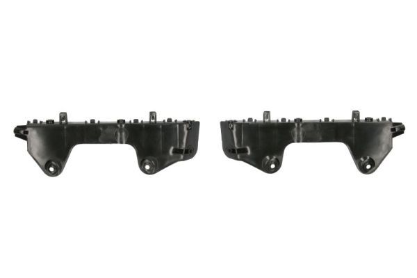BLIC 6508-06-6001931P Mounting Bracket, bumper