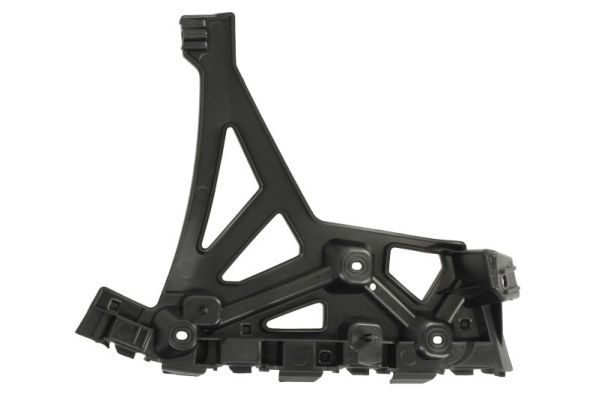 BLIC 6508-06-6004931Q Mounting Bracket, bumper