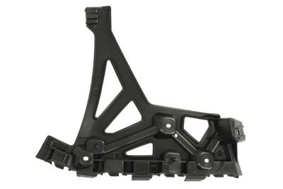 Mounting Bracket, bumper BLIC 6508-06-6004931Q