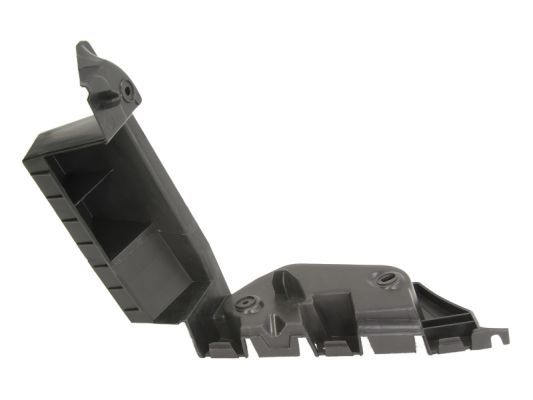 BLIC 6508-06-6006930P Mounting Bracket, bumper