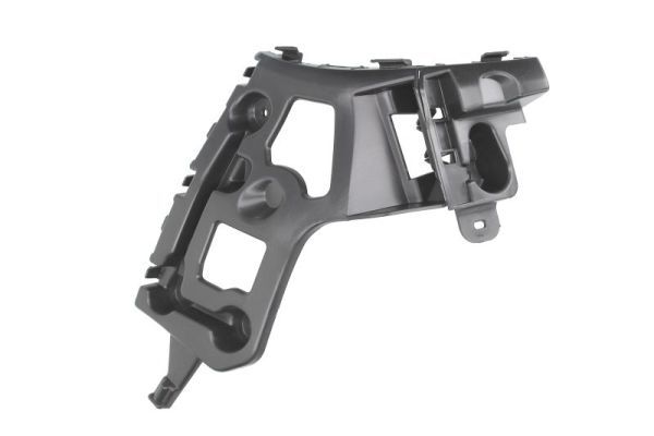 BLIC 6508-06-6009931P Mounting Bracket, bumper