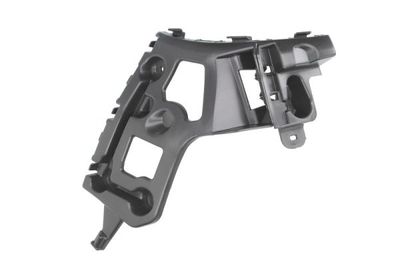 Mounting Bracket, bumper BLIC 6508-06-6009931P
