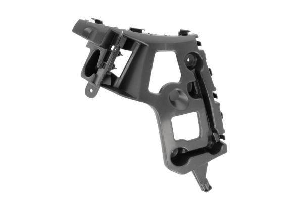 BLIC 6508-06-6009932P Mounting Bracket, bumper