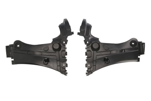 BLIC 6508-06-6011930P Mounting Bracket, bumper