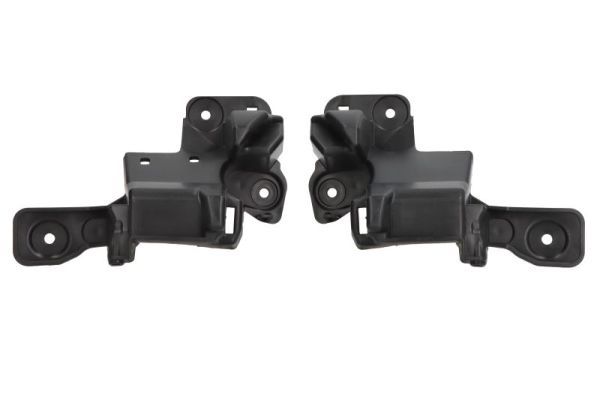 BLIC 6508-06-6015931P Mounting Bracket, bumper
