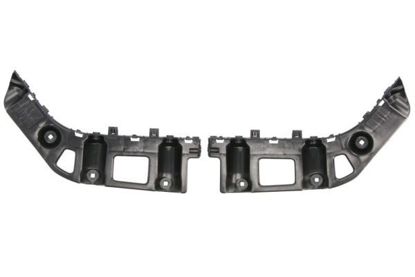 BLIC 6508-06-6015933P Mounting Bracket, bumper