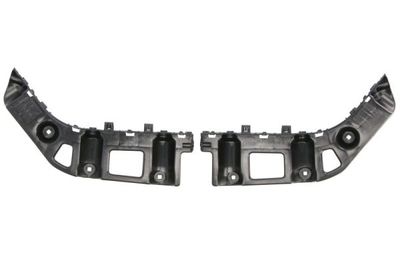 Mounting Bracket, bumper BLIC 6508-06-6015933P