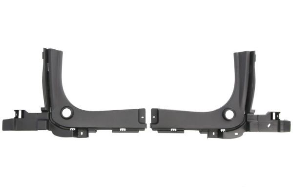 BLIC 6508-06-6015934P Mounting Bracket, bumper