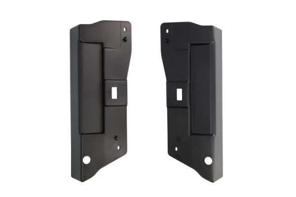 BLIC 6508-06-6034930P Mounting Bracket, bumper