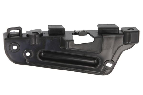 BLIC 6508-06-6041931P Mounting Bracket, bumper
