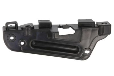 Mounting Bracket, bumper BLIC 6508-06-6041931P