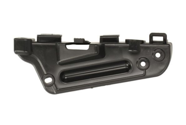 BLIC 6508-06-6041932P Mounting Bracket, bumper
