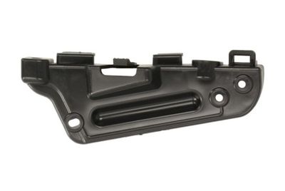 Mounting Bracket, bumper BLIC 6508-06-6041932P