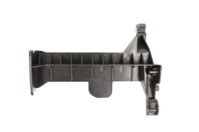 Mounting Bracket, bumper BLIC 6508-06-6044932P