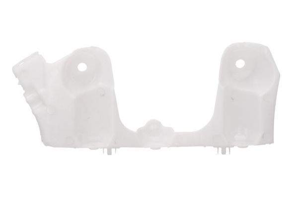 BLIC 6508-06-6044933P Mounting Bracket, bumper