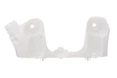 Mounting Bracket, bumper BLIC 6508-06-6044933P