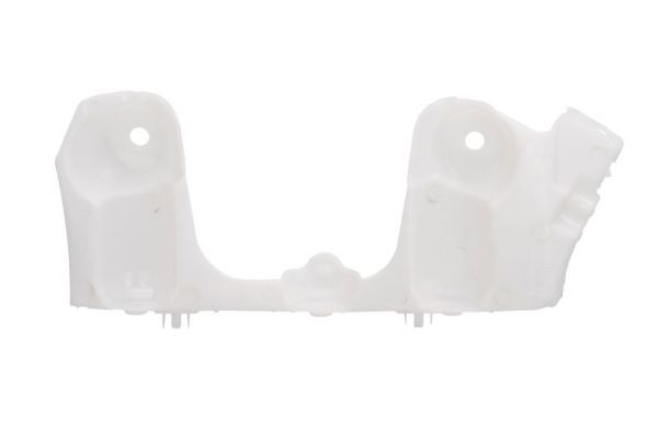 BLIC 6508-06-6044934P Mounting Bracket, bumper