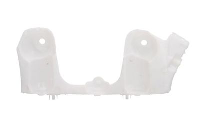 Mounting Bracket, bumper BLIC 6508-06-6044934P