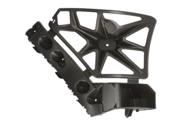 BLIC 6508-06-6046932P Mounting Bracket, bumper