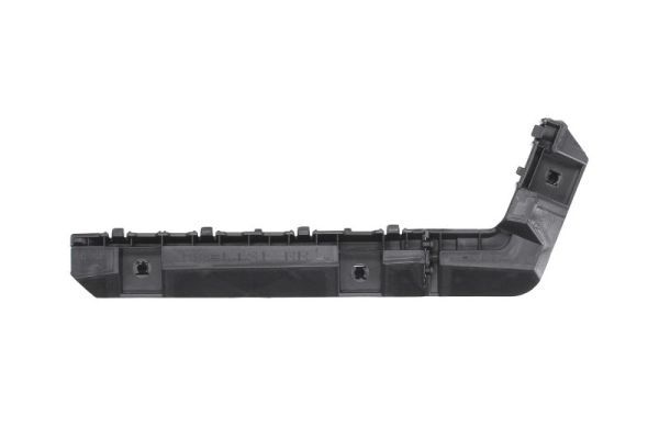 BLIC 6508-06-6053932P Mounting Bracket, bumper