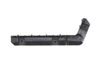 Mounting Bracket, bumper BLIC 6508-06-6053932P