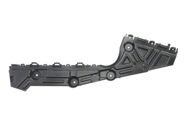 BLIC 6508-06-6063931P Mounting Bracket, bumper