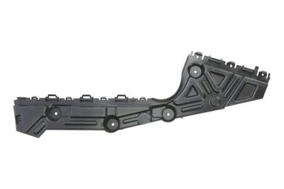 Mounting Bracket, bumper BLIC 6508-06-6063931P