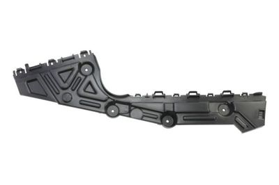 Mounting Bracket, bumper BLIC 6508-06-6063932P