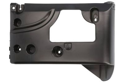 Mounting Bracket, bumper BLIC 6508-06-6089932P