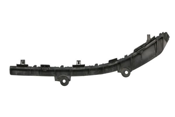 BLIC 6508-06-6090931P Mounting Bracket, bumper