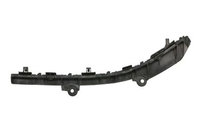 Mounting Bracket, bumper BLIC 6508-06-6090931P