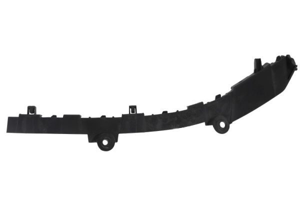 BLIC 6508-06-6090932P Mounting Bracket, bumper