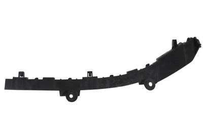 Mounting Bracket, bumper BLIC 6508-06-6090932P