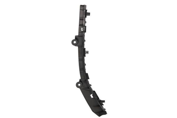 BLIC 6508-06-6091935P Mounting Bracket, bumper