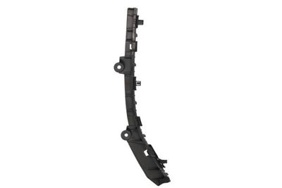 Mounting Bracket, bumper BLIC 6508-06-6091935P