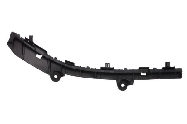BLIC 6508-06-6091936P Mounting Bracket, bumper