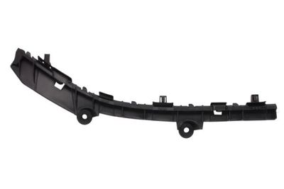 Mounting Bracket, bumper BLIC 6508-06-6091936P