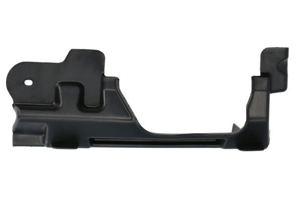 BLIC 6508-06-6490931P Mounting Bracket, bumper