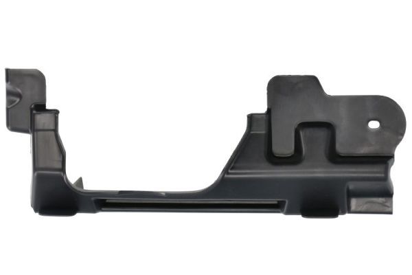 BLIC 6508-06-6490932P Mounting Bracket, bumper