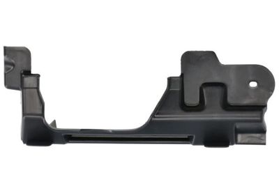 Mounting Bracket, bumper BLIC 6508-06-6490932P
