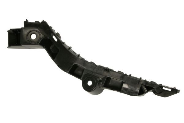 BLIC 6508-06-6623933P Mounting Bracket, bumper