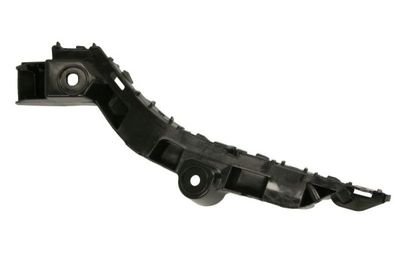 Mounting Bracket, bumper BLIC 6508-06-6623933P