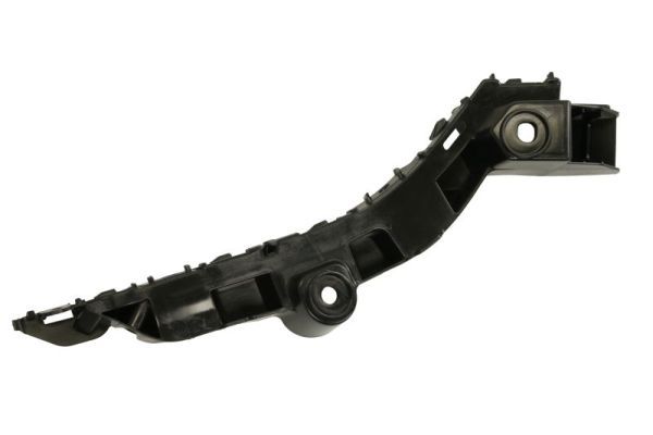 BLIC 6508-06-6623934P Mounting Bracket, bumper
