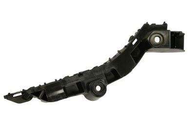 Mounting Bracket, bumper BLIC 6508-06-6623934P