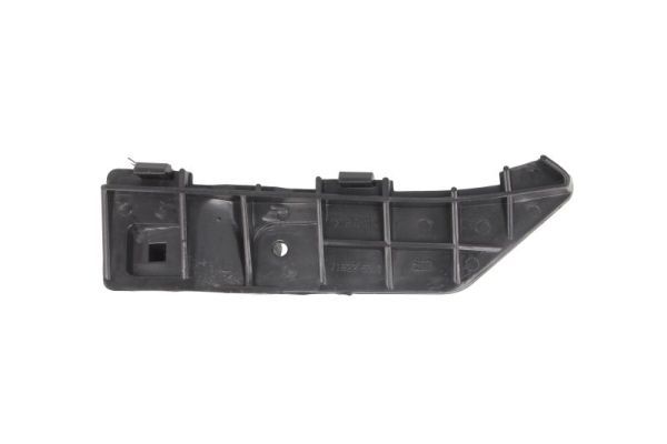 BLIC 6508-06-6815931P Mounting Bracket, bumper