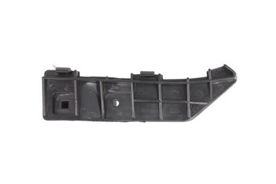 Mounting Bracket, bumper BLIC 6508-06-6815931P
