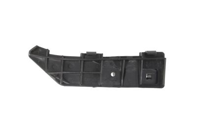 Mounting Bracket, bumper BLIC 6508-06-6815932P
