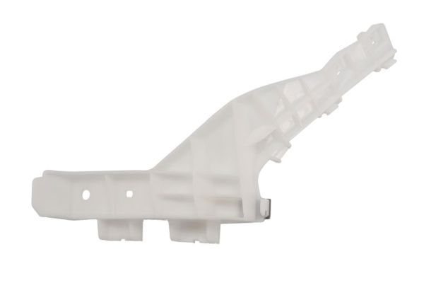 BLIC 6508-06-6815933P Mounting Bracket, bumper