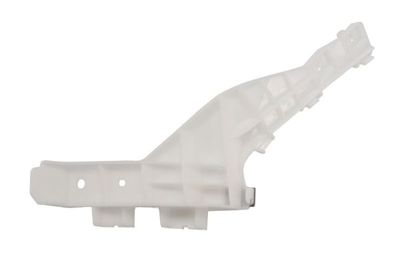 Mounting Bracket, bumper BLIC 6508-06-6815933P